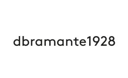 dbramante1928